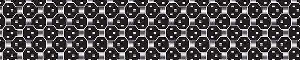 Knock-Out Black