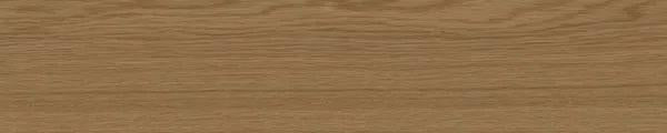 White Oak PB Honey