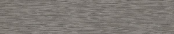 Ruched Flax