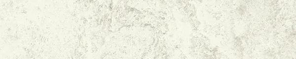 Crystal Quartzite