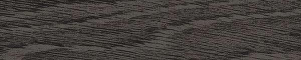 Yale Oak