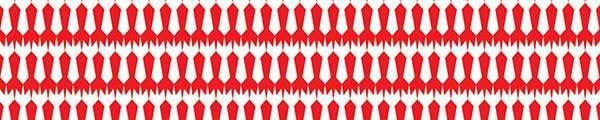 Rockets Red