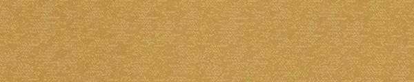 Marigold Twill