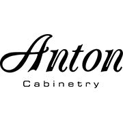 Anton Cabinetry buys edgebanding from Frama-Tech