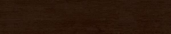 Bamboo Dark