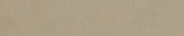 Earthen Hemp