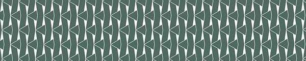 Papersail Green