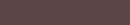 Egger U398 Dark Berry Edgebanding