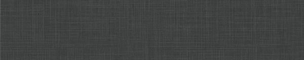 Fragma Tech Chambray Noir Arborite Edge Banding | Frama-Tech