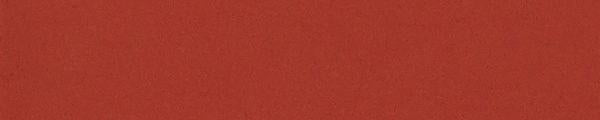 Red Xabia
