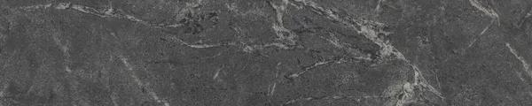 Terrena Soapstone