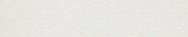 Organic Twill