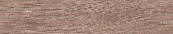 Rovere Boeamia