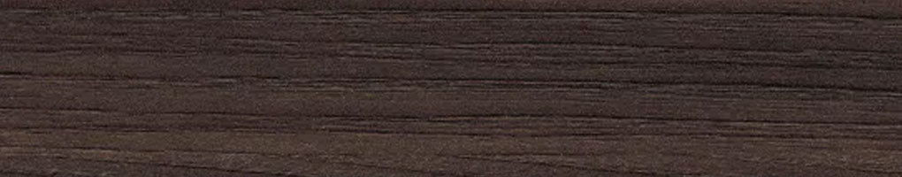 Graphite Sheffield Acacia