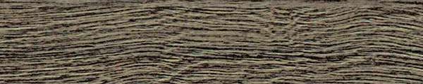 Rovere Moena