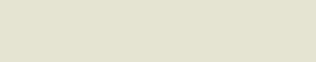 Sherwin Williams SW6154 Nacre Edgebanding Match