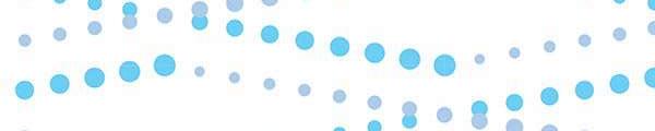 Rain Drizzle