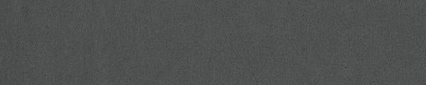Mist Pvc Edge Invincible Night Mist Arborite Edge Banding | Frama-Tech