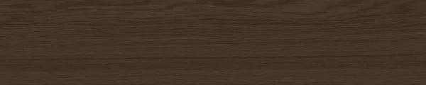 White Oak PB Spice