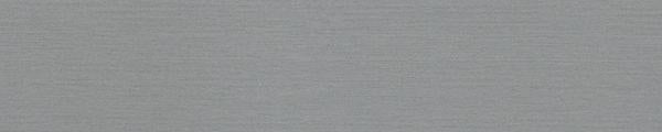 Brushed Aluminum