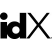 IDX Dallas buys edgebanding from Frama-Tech