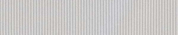 Vertical Line