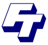 High-Quality Edge Banding Solutions I Frama-Tech logo