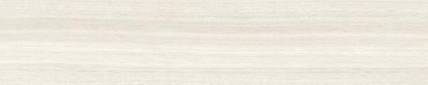 Tonali Walnut