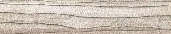 Grey Maple