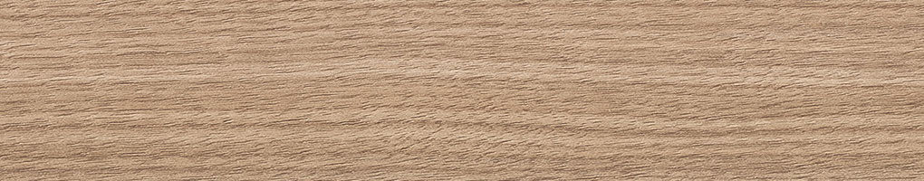 Lamitech 1566 Toscana Edgebanding Crossgrain Match