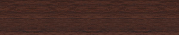 Light Brown Walnut