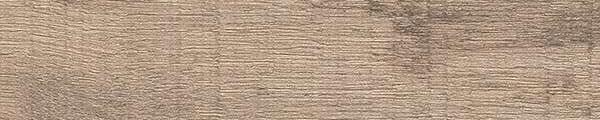 Abet Laminati 1971 Cortina Naturale Edgebanding Match