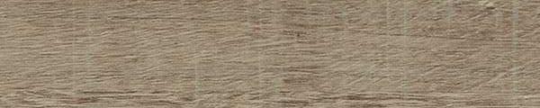 Rovere Burgundi