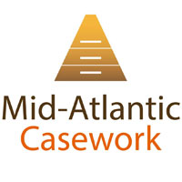 Mid-Atlantic Casework buys edgebanding from Frama-Tech