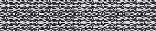 Fishbone Grey