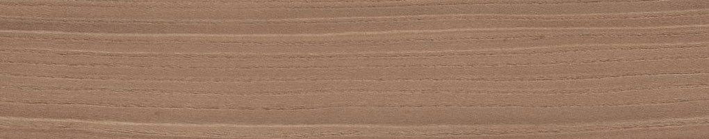 Natural Bolivar Wood