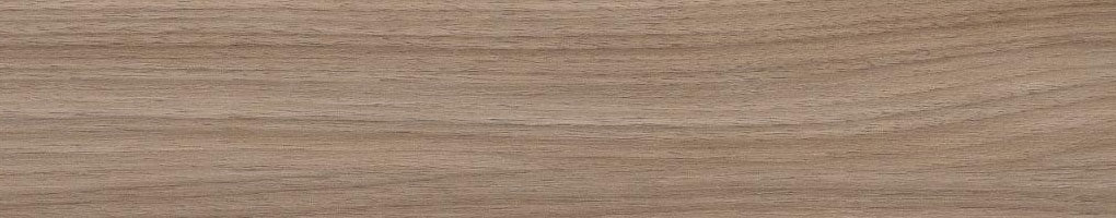 Natural Dimaro Walnut