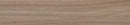 Egger H7604 Natural Dimaro Walnut Edgebanding