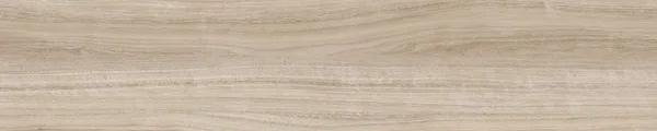Scraped Walnut