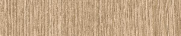 Rovere Trasversale