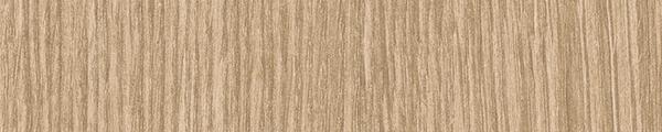 Abet Laminati 1619 Rovere Trasversale Edgebanding Match