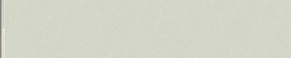 Topografik Moss