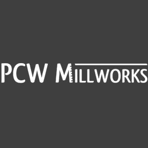 PCW Millworks buys edgebanding from Frama-Tech