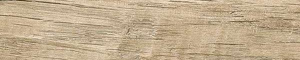 Rovere Primitivo