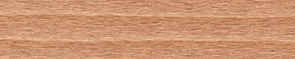 Ribboned Satin Brushed Penny