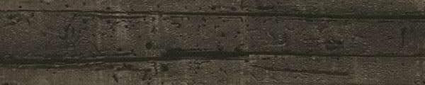 Old Wood