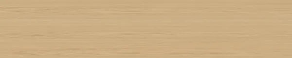 White Oak PB Wheaton