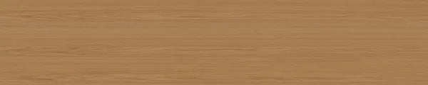 White Oak PB Natural