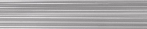 Linear