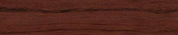 Red Bubinga